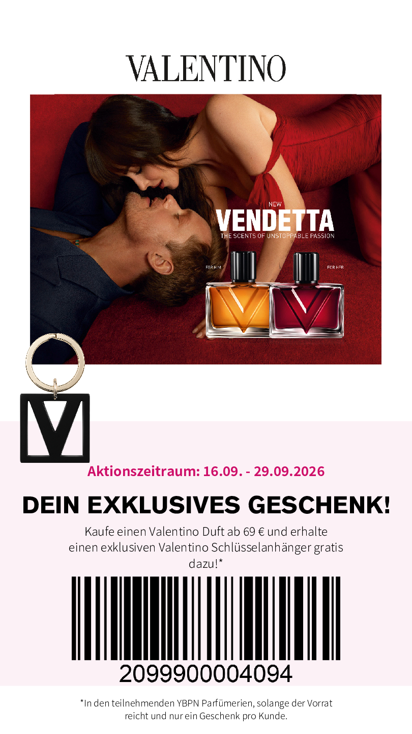 VENDETTA PDF